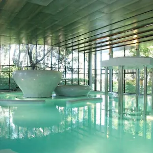 Hotel Termes Montbrio &